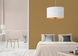 Histor MY color Muurverf Extra Mat - Tan Your Hide