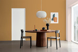 Histor MY color Muurverf Extra Mat - Tan Your Hide