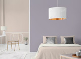 Histor MY color Muurverf Extra Mat - Ash Grove