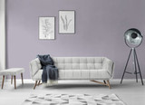 Histor MY color Muurverf Extra Mat - Ash Grove