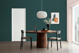 Histor MY color Muurverf Extra Mat - Quiet Clearing
