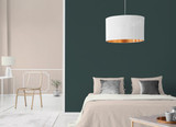 Histor MY color Muurverf Extra Mat - Quiet Clearing