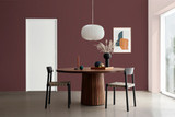 Histor MY color Muurverf Extra Mat - Enchanting Eggplant