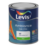 Levis Ambiance Lak Mat