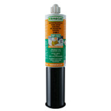 Repair Care Dry Flex 4 2-in-1