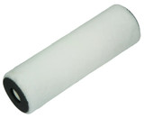 Anza roller 18cm