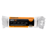 Anza roller 18cm