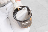 Go!Paint Roll and Go S Inzetvaatje (3 stuks)