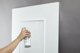 Südwest Acryl All-Grund Spray Sfeerbeeld