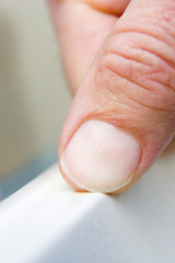 Südwest Acryl All-Grund Spray Sfeerbeeld