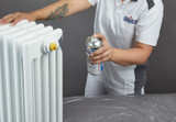 Südwest Acryl All-Grund Spray Sfeerbeeld