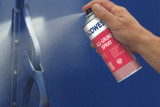 Südwest All-Grund Spray 400 ml Wit Sfeerbeeld