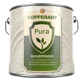 Copperant Pura Muurprimer