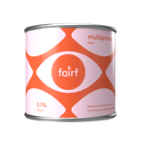 Fairf Multiprimer Mat