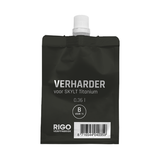 Rigostep SKYLT Titanium Verharder  1 liter