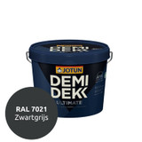 Jotun Demidekk Ultimate Täckfärg