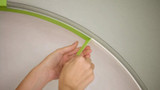 FrogTape Advanced Sfeerbeeld