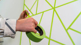 FrogTape Advanced Sfeerbeeld