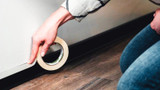 FrogTape Essential Sfeerbeeld
