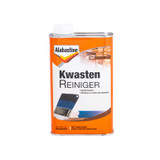 Alabastine Kwastenreiniger