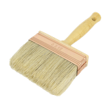 Blokkwast hout