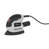 Powerplus Handpalmschuurmachine 130W