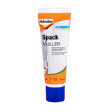 Alabastine Spackvuller