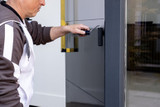 Histor Perfect Protection Buitenlak Sfeerbeeld