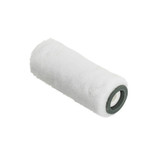 Anza roller 10cm dik