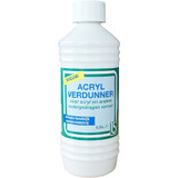 Bleko Acryl Verdunner