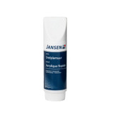 Jansen Acryl Snelplamuur
