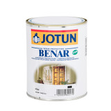 Jotun Benar Olie UVR