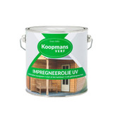 Koopmans Impregneerolie UV