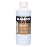 Rambo Ontvetter