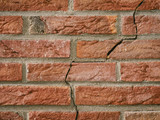 Alabastine Baksteenreparatie 1