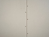 Alabastine Gipsplaatvuller 1