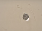 Alabastine Grote Gaten Vuller 1