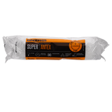 Anza Pro Super Antex