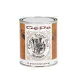 CéPé classic kleurbeits 0,5 liter