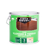 CetaBever Vlonder- Terrasbeits Anti-slip