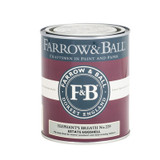 Farrow and Ball Estate Eggshell