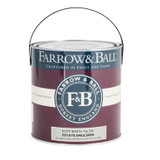 Farrow and Ball Estate Emulsion