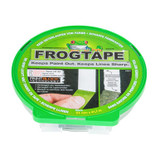Frogtape