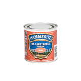 Hammerite Antiroest Grondverf
