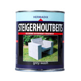 Hermadix Steigerhoutbeits