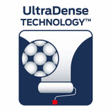 Histor Monodek Structure Ultra Dense Technology