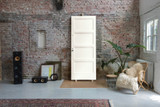 Histor Perfect Finish Houtlak Hoogglans Deur RAL 9010