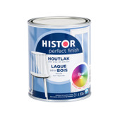 Histor Perfect Finish Houtlak Hoogglans
