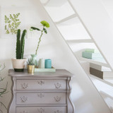 Histor Perfect Finish Traplak Sfeerbeeld
