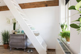 Histor Perfect Finish Traplak Sfeerbeeld